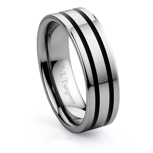 Eternity (for him)