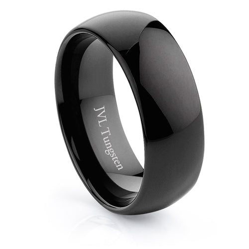 Amour (for him)