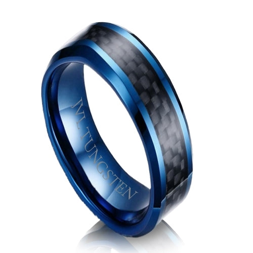 Tungsten Wedding Bands Epicamlv Jvl Tungsten Ring Embrace (for Her)