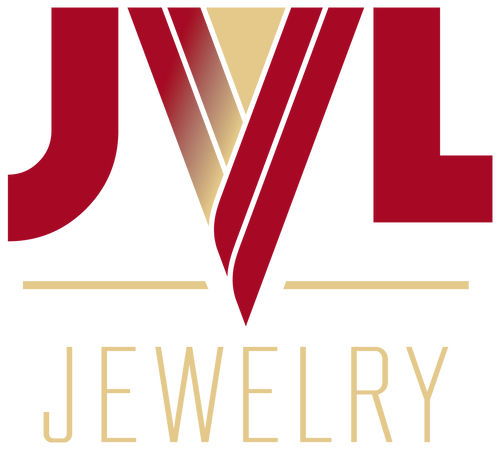 JVL Jewelry