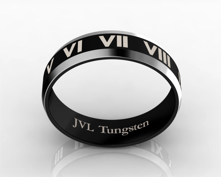 Timeless (for her)