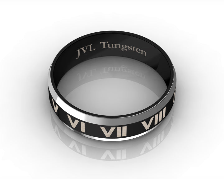Timeless (for her)