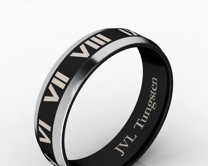Timeless (for her)