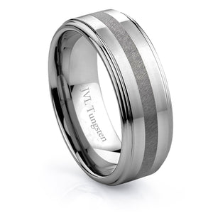 Jvl tungsten sale