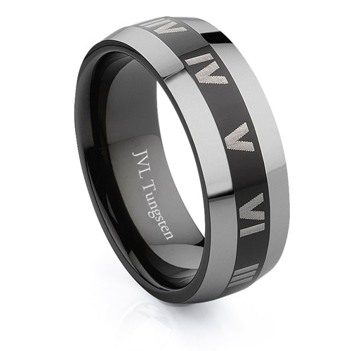 Timeless (for him)